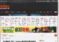销量腰斩也\不卖\！Stellantis表示玛莎拉蒂为非卖品 _ 游民星空 GamerSky.com