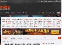 《黑神话：悟空》天命人1/12可动人偶亮相！6月27日预售 _ 游民星空 GamerSky.com