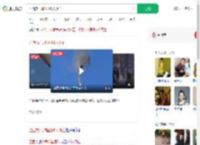 巴西热气球坠落8人死亡_360搜索