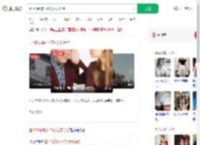 因100元被小17岁女友分手_360搜索