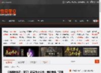 《消逝的光芒：困兽》新宣传片公布：美轮美奂“河狸谷” _ 游民星空 GamerSky.com