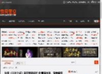 张译《以法之名》豆瓣早期评价:剧情流水账、审美疲劳 _ 游民星空 GamerSky.com