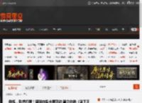 教练，我想打牌！篮球肉鸽卡牌爽游 建立你的《篮下王朝》 _ 游民星空 GamerSky.com