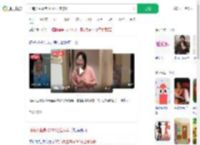 河南女生高考288分全家欢呼_360搜索