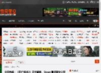 今日热榜：《死亡搁浅2》正式解锁、Steam夏促预告公开 _ 游民星空 GamerSky.com