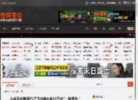 小米王化辟谣YU7\5分钟大定35万台\：别捧杀！ _ 游民星空 GamerSky.com