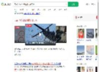 美直升机从上空抛撒大量美元_360搜索