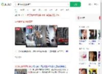 男子跪地偷爬进服装店_360搜索