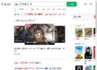 小猫误入洗衣机转了55分钟_360搜索