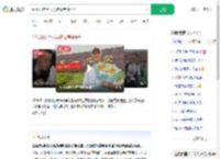 经历23次手术男孩高考664分_360搜索