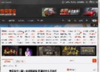 焦恩俊女儿曾一年没叫爸爸 因曾说女儿不会红 _ 游民星空 GamerSky.com