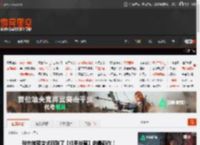 我在核聚变试玩到了【机甲战魔】的最新作！ _ 游民星空 GamerSky.com
