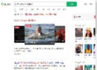 76岁老人游泳被3只野狗咬死_360搜索