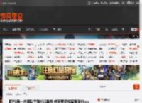 曝PS第一方团队拿到XSS套件 或有更多移植登陆Xbox _ 游民星空 GamerSky.com