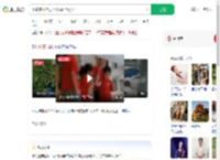 小孩拿雨伞从2.5米高台跳下_360搜索