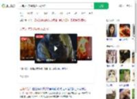 云南火把节橘猫被抹成黑猫_360搜索