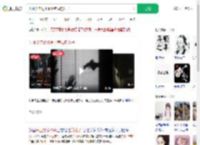 失业父亲枪杀事业有成的儿子_360搜索
