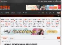 《蜘蛛侠4》将打破系列24年传统 使用女性终极反派 _ 游民星空 GamerSky.com