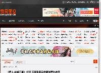 《镖人:战起江都》立项 玉面鬼竖身世揭秘复仇传奇 _ 游民星空 GamerSky.com