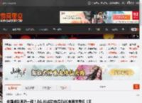 中国战队再添一冠！AG.AL成功夺得EWC电竞世界杯《王者荣耀》项目冠军！ _ 游民星空 GamerSky.com
