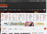 快来喜 1！《光与影：33号远征队》推出典藏版数字专辑 没游戏也能免费领! _ 游民星空 GamerSky.com