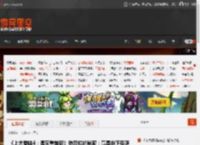 《上古卷轴4：湮灭重制版》物品栏的秘密：竟是地下克隆人实时工作 _ 游民星空 GamerSky.com