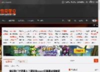 谁说我们讨厌黑人？黑珍珠coser还原黑妹版帕南 _ 游民星空 GamerSky.com
