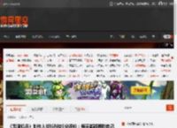 《无限机兵》制作人谈IGN给5分评价：每天都鞭策我自己 _ 游民星空 GamerSky.com