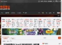 DIY你的专属战车 SteamRC遥控车竞速游戏《冲刺流星（Recharge）》开启抢先体验！ _ 游民星空 GamerSky.com