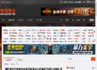 国际游戏开发者协会谴责信用卡公司施压下架R18游戏 呼吁提高透明度和公平性 _ 游民星空 GamerSky.com