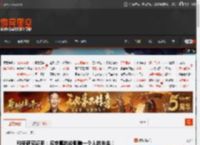 科学研究证明：名字真的能影响一个人的未来！ _ 游民星空 GamerSky.com