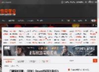 口碑逐渐回暖：《明末》Steam好评率升至45% _ 游民星空 GamerSky.com