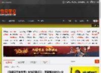 《马里奥赛车世界》M站已有评测：两家媒体给90 分 _ 游民星空 GamerSky.com