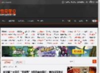 全球第二大网红“无语哥”9月开启中国行：首站将落地长沙 _ 游民星空 GamerSky.com