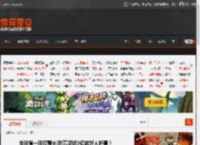 全球第一网红整大活!筹资近3亿做好人好事！ _ 游民星空 GamerSky.com