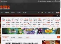 《绝区零》爱丽丝角色展示：擅长击剑的优雅大小姐 _ 游民星空 GamerSky.com