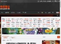 外媒盘点经典十大恐怖游戏系列！第一毫无争议 _ 游民星空 GamerSky.com