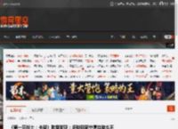 《第一狂战士：卡赞》数据发现：多数玩家宁愿弃游也不愿调低难度 受难度命名影响 _ 游民星空 GamerSky.com