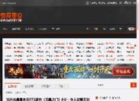 IGN给暴雪老兵RTS新作《风暴之门》8分：令人欲罢不能想再玩一局 _ 游民星空 GamerSky.com