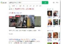 民警夺下男子手中菜刀被割伤_360搜索