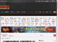 比亚迪腾势Z跑车最新谍照：或有敞篷和硬顶两个版本 _ 游民星空 GamerSky.com