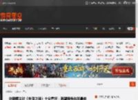 外网博主对《失落之魂》十分看好：有望竞争年度最佳 _ 游民星空 GamerSky.com