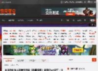 米哈游创始人新美女游戏《群星低语》没用ChatGPT：让对话更自然 _ 游民星空 GamerSky.com