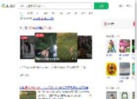 武汉一只狗练出神入化棍法_360搜索