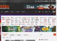 《战地6》Steam在线突破33万人！公测宣传片发布 _ 游民星空 GamerSky.com