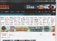 《蜘蛛侠:崭新之日》全新蜘蛛侠战衣引爆漫画粉 终于要实拍了！ _ 游民星空 GamerSky.com
