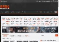 选择你的“洋媳妇”！全新影游《名利场：我被好莱坞美女潜规则了》晒外国老婆！ _ 游民星空 GamerSky.com