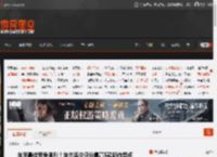 年度最佳竞争激烈！年内迄今评分最高5款新作盘点 _ 游民星空 GamerSky.com