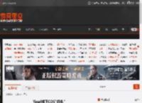 Yasal线下COS\奶牛\ _ 游民星空 GamerSky.com