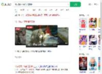 18只猫成了海鲜摊的掌柜_360搜索